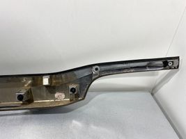 Honda CR-V Barra de luz de la matrícula/placa de la puerta del maletero 74890T1VR000