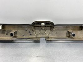 Honda CR-V Kennzeichenbeleuchtung Kofferraum 74890T1VR000