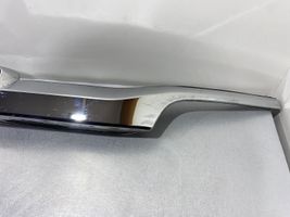 Honda CR-V Kennzeichenbeleuchtung Kofferraum 74890T1VR000