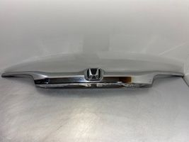 Honda CR-V Barra de luz de la matrícula/placa de la puerta del maletero 74890T1VR000