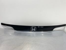 Honda CR-V Takaluukun rekisterikilven valon palkki 74890T1GE000E100