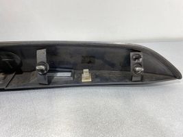 Ford Kuga II Trunk door license plate light bar CV44S43404