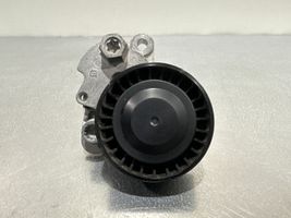 Skoda Yeti (5L) Napinacz paska alternatora 04E145299L