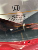 Honda HR-V Portellone posteriore/bagagliaio 