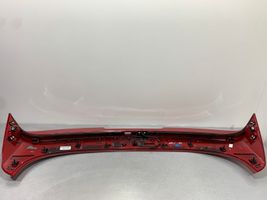 Honda HR-V Spoiler del portellone posteriore/bagagliaio 