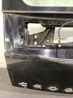 Chrysler Crossfire Задняя крышка (багажника) 