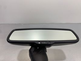 KIA Optima Specchietto retrovisore (interno) E11026004