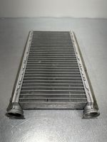 Subaru Forester SJ Radiateur soufflant de chauffage 