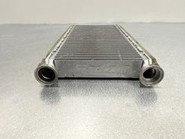 Subaru Forester SJ Radiateur soufflant de chauffage 