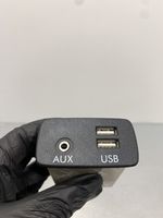 Subaru Forester SJ Connecteur/prise USB 86257AL200