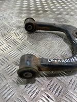 Toyota Land Cruiser (HDJ90) Svirtis U formos 