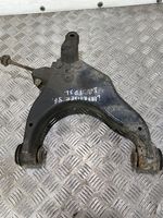 Toyota Land Cruiser (HDJ90) Fourchette, bras de suspension inférieur avant 