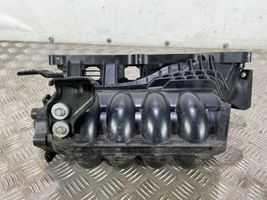 Honda CR-V Imusarja K1AA074