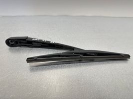 Honda HR-V Rear wiper blade arm 39870