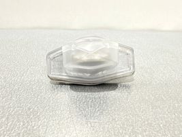 Honda HR-V Éclairage de plaque d'immatriculation A046037