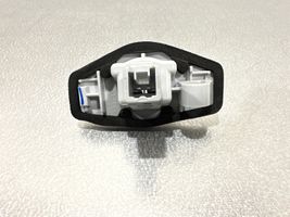Honda HR-V Éclairage de plaque d'immatriculation A046037
