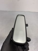 Subaru Forester SJ Espejo retrovisor (interior) E4022197