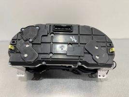 Subaru Outback (BS) Tachimetro (quadro strumenti) 85003AL340