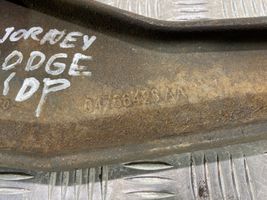Dodge Journey Etu-alatukivarren haarukkavipu 