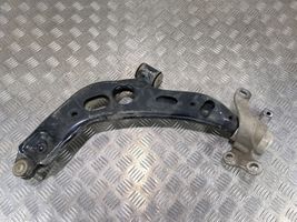 Mini Cooper Countryman F60 Fourchette, bras de suspension inférieur avant 