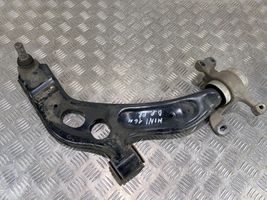 Mini Cooper Countryman F60 Fourchette, bras de suspension inférieur avant 