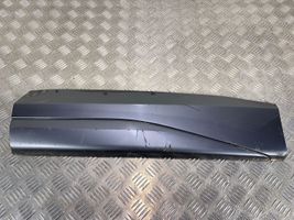 Cupra Formentor Rivestimento portiera posteriore (modanatura) 5FF854949B