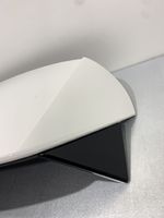 Cupra Formentor Spoiler del portellone posteriore/bagagliaio 5FF827933C