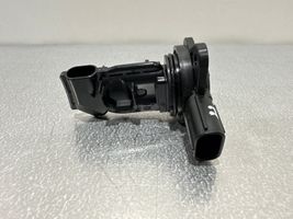 Subaru Forester SK Misuratore di portata d'aria 22680AA420