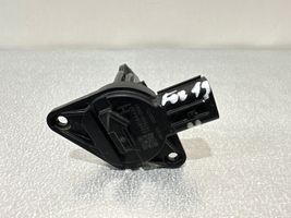 Subaru Forester SK Misuratore di portata d'aria 22680AA420