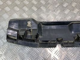 Subaru Forester SK Cache de protection inférieur de pare-chocs avant 57707SJ040
