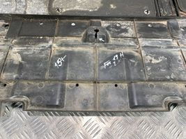 Subaru Forester SK Dzinēja apakšas aizsargs 56410SJ000