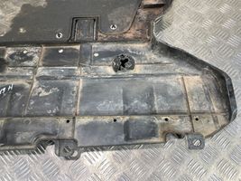 Subaru Forester SK Dzinēja apakšas aizsargs 56410SJ000