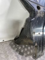 Subaru Forester SK Moottorin alustan välipohjan roiskesuoja 56410SJ000