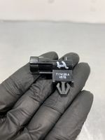 Subaru Forester SK Sonde température extérieure T17412BA