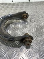 Honda Accord Front upper control arm/wishbone 