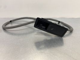 Cupra Formentor Leva/maniglia di controllo dello schienale del sedile 5G0885671G