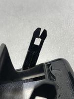 Cupra Formentor Pulsante di copertura ISOFIX 5G0885893B