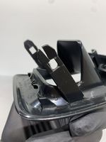 Cupra Formentor Pulsante di copertura ISOFIX 5G0885894