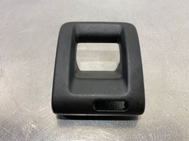 Cupra Formentor Pulsante di copertura ISOFIX 5G0885894