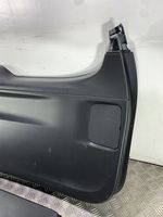 Subaru Forester SK Garnitures hayon 94320SJ010