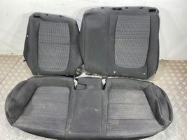 KIA Stonic Set sedili 88160H8020