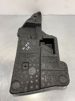 Subaru Forester SK Rezerves riteņa nodalījuma dekoratīvā apdare 95086SJ070