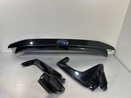 Subaru Forester SK Garnitures hayon 91112SJ080