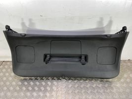 Opel Grandland X Rivestimento portellone posteriore/bagagliaio YP00036177