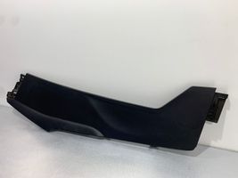 Mitsubishi Eclipse Cross Altri elementi della console centrale (tunnel) 8011B975ZZ