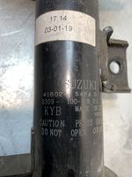 Suzuki SX4 S-Cross Amortyzator przedni 4160254PA0