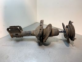 Subaru Legacy Ammortizzatore anteriore 20310AG080