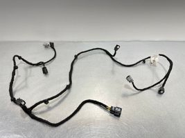 Opel Mokka Faisceau câbles PDC 95245974