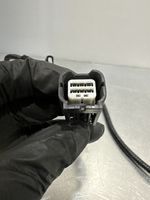 Honda CR-V Parking sensor (PDC) wiring loom 32112T1GG000