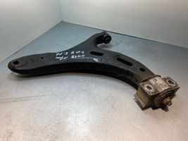 Subaru Outback (BS) Fourchette, bras de suspension inférieur avant 